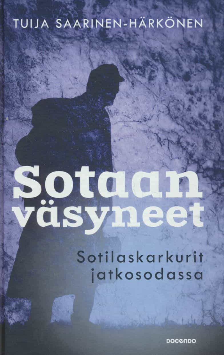 Susisoturi