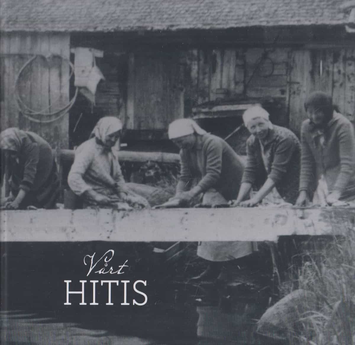 Vårt Hitis