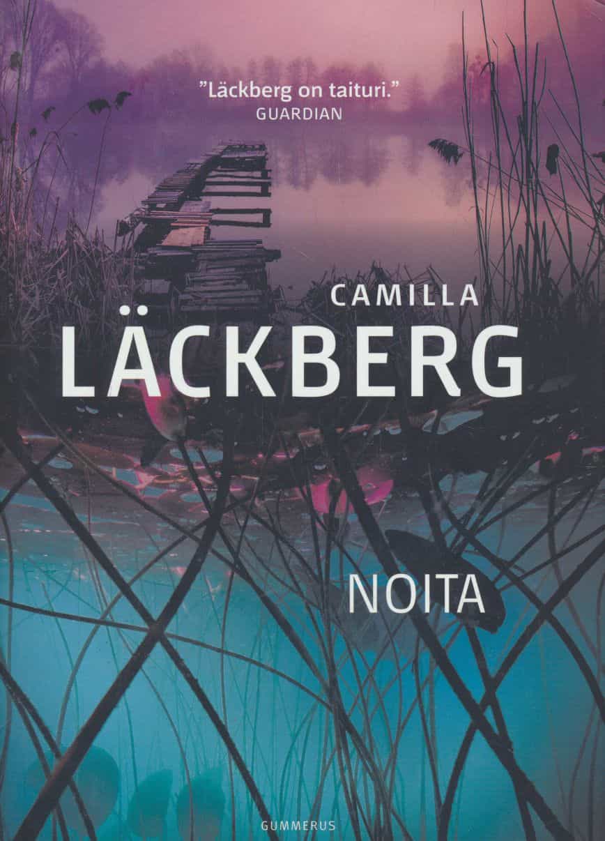 Noita