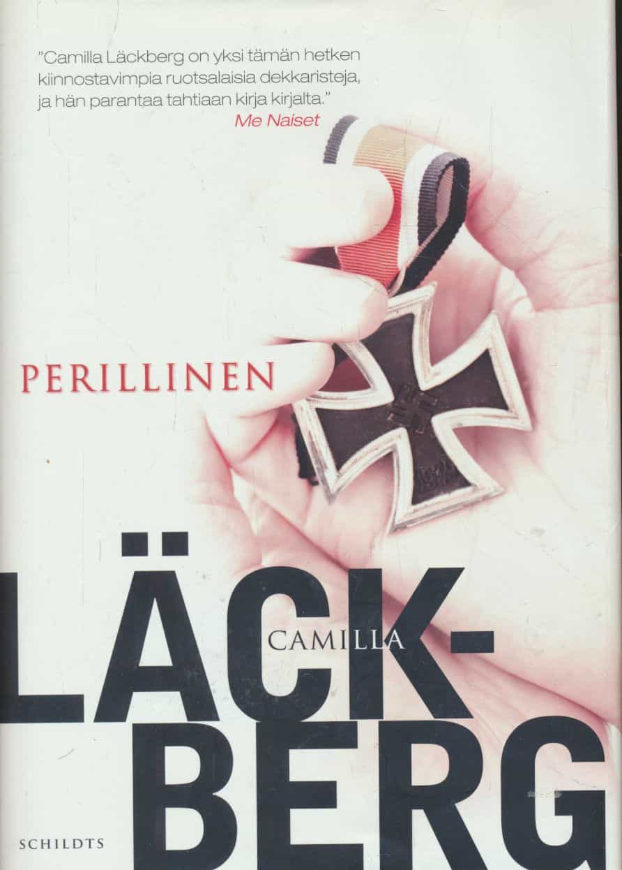 Perillinen