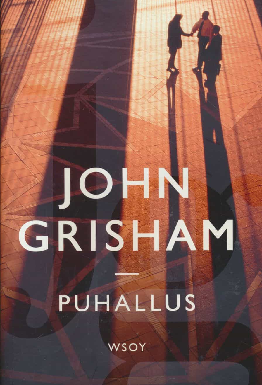 Puhallus
