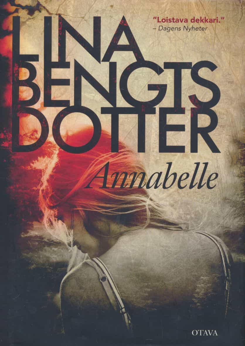 Annabelle