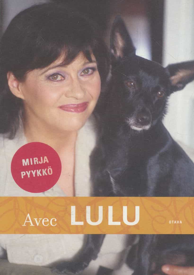 Avec Lulu