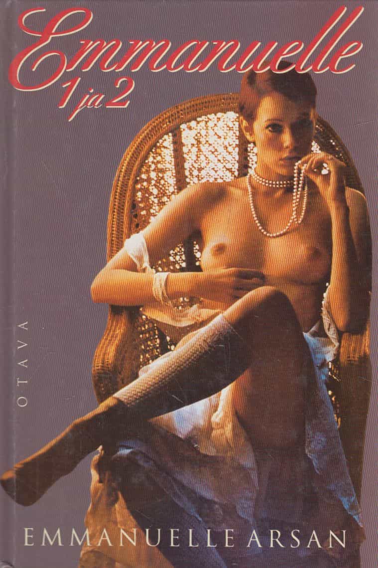 Emmanuelle 1 ja 2