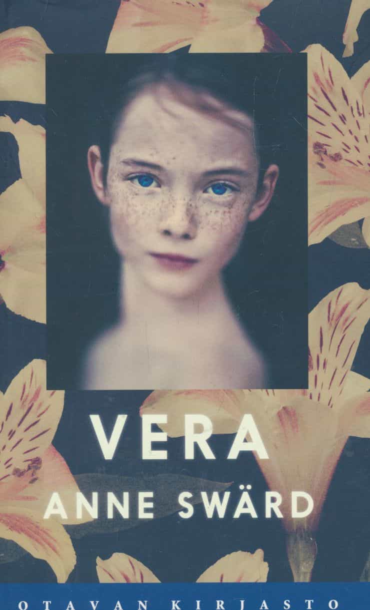 Vera