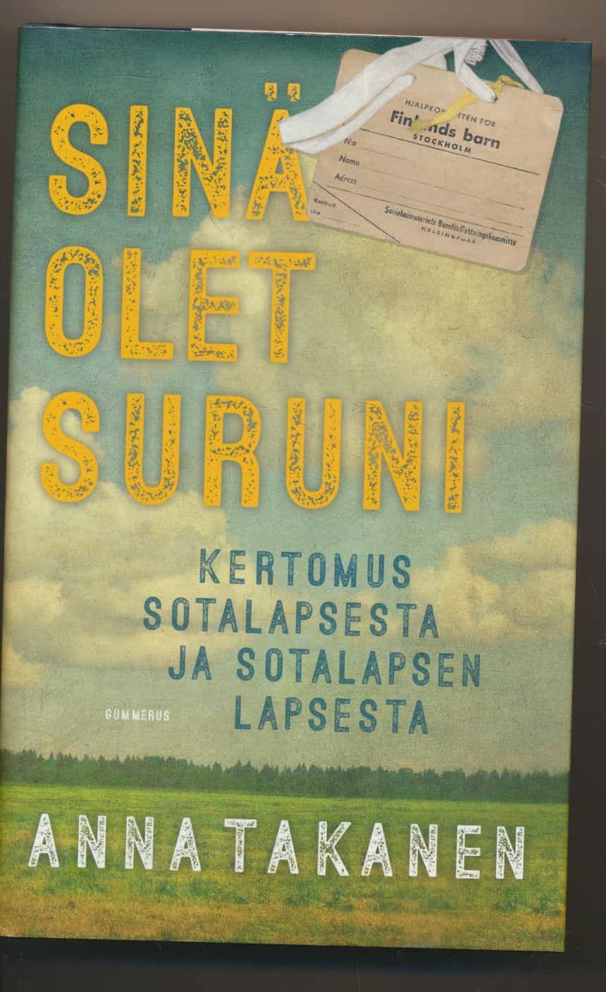Uhripeli