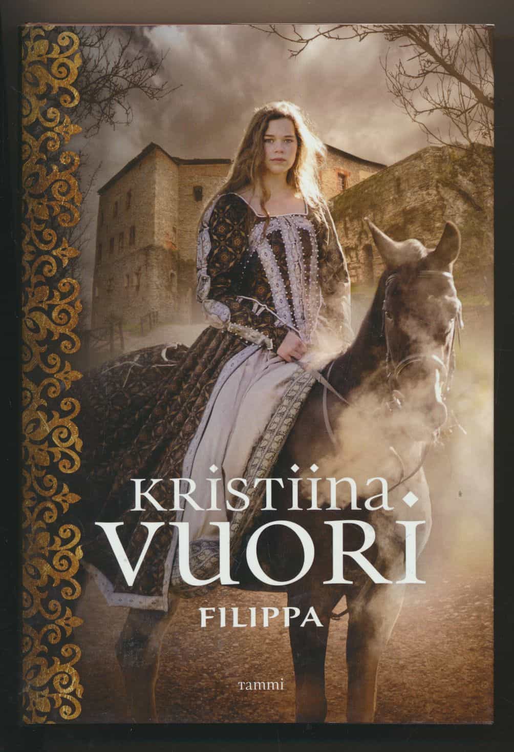 Filippa