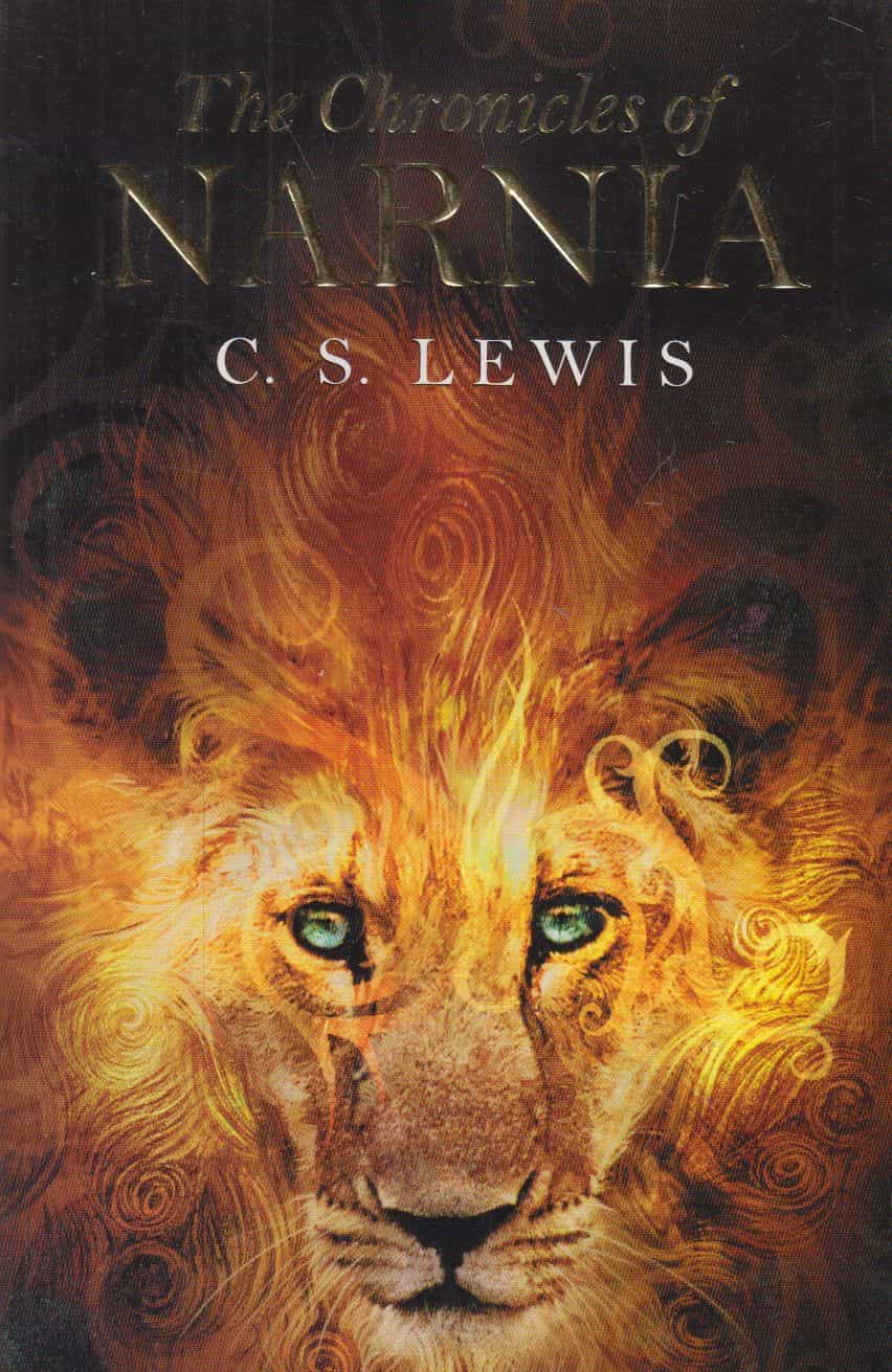 The chronicles of Narnia