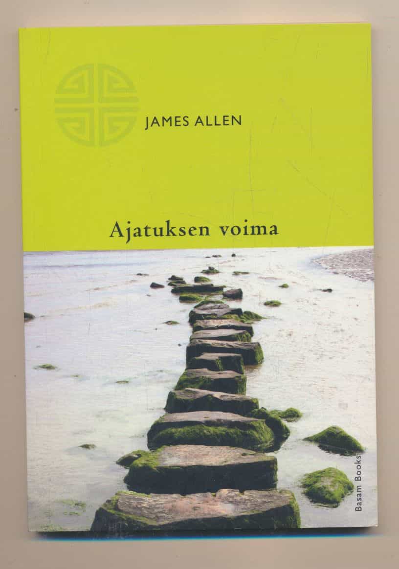 Ajatuksen voima