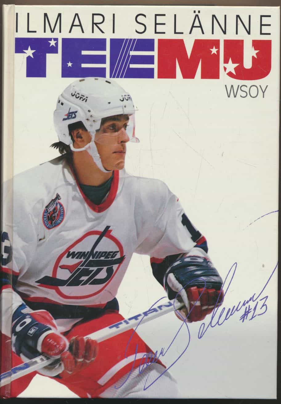 Teemu