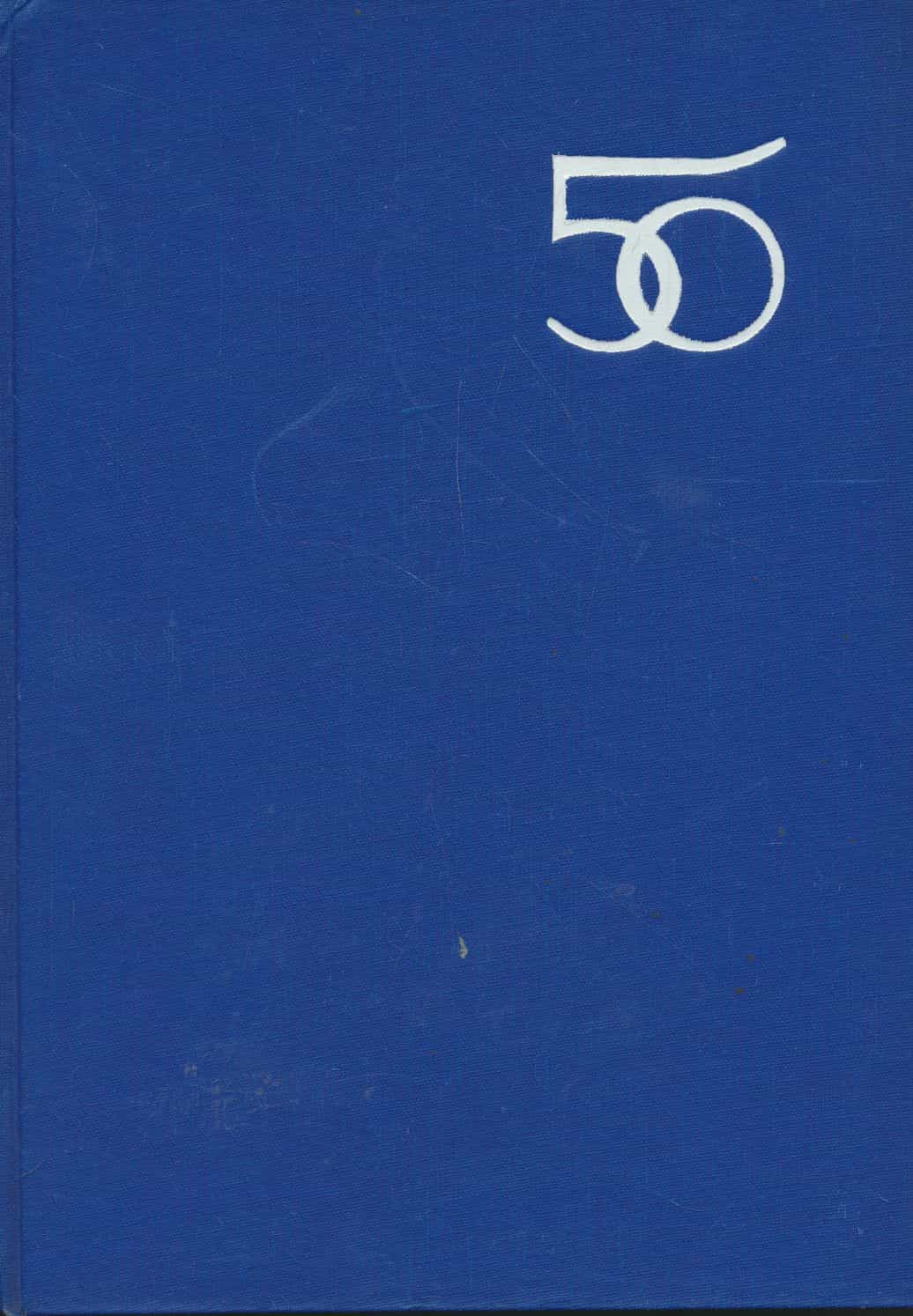 Kotkan teatterit ja näyttämöt - Kuvaus Kotkan teatterielämästä vuosina 1908-1958
