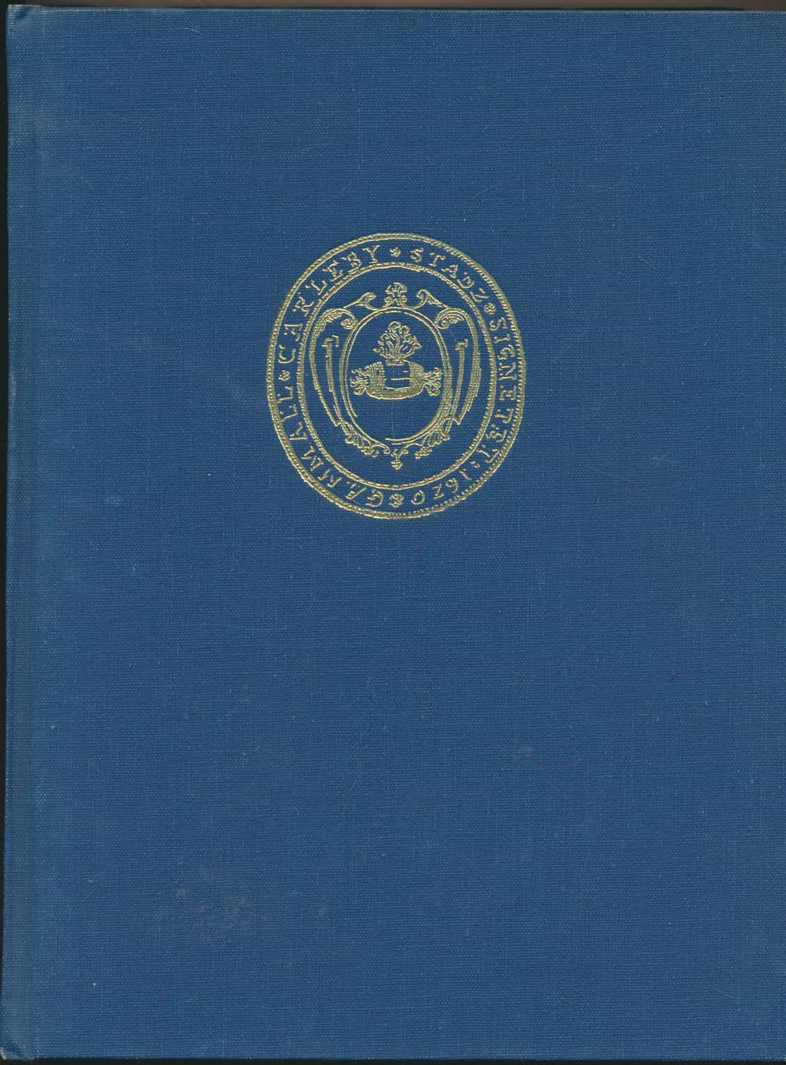 Kokkolan kaupungin historia - III osa ajanjakso 1808-1878