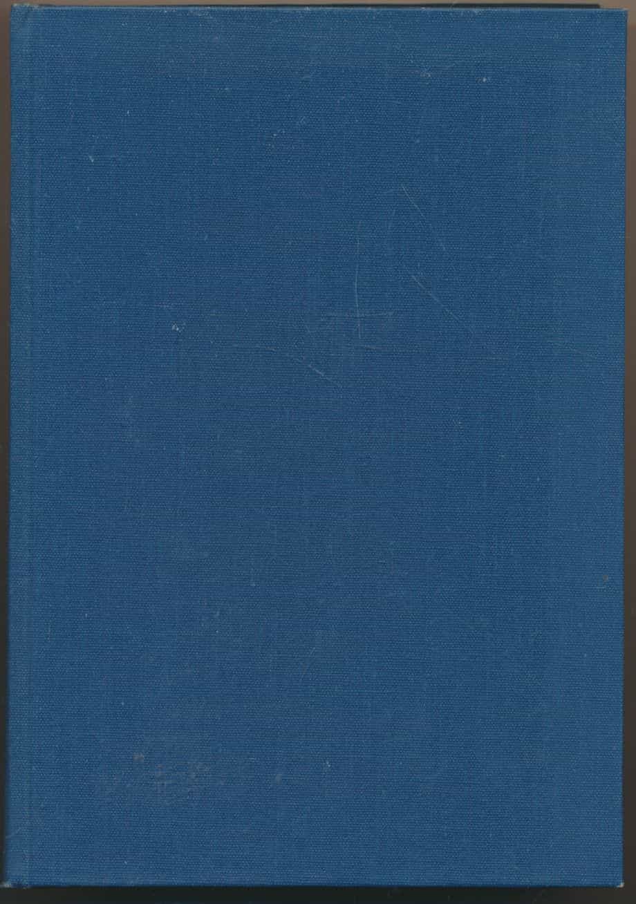 Kotkan kaupungin kansa- ja peruskoululaitos 1880-1980