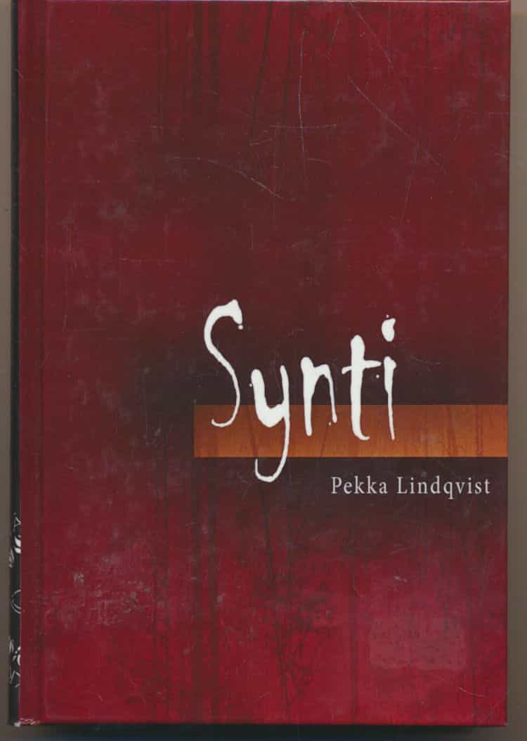 Synti
