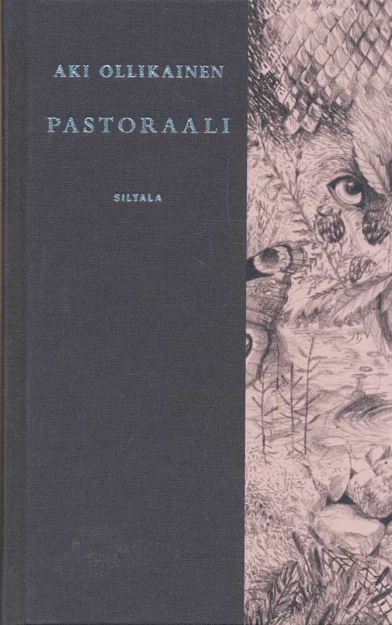 Pastoraali