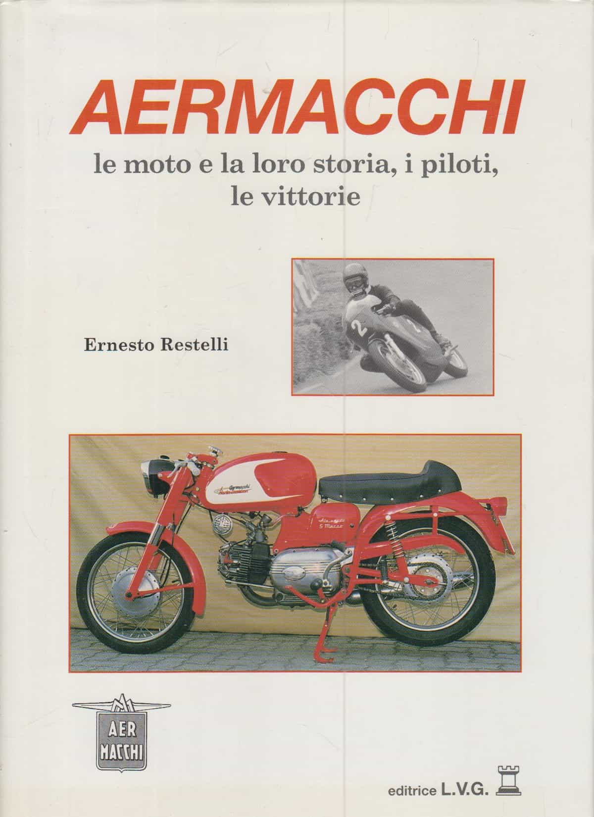 Aermacchi