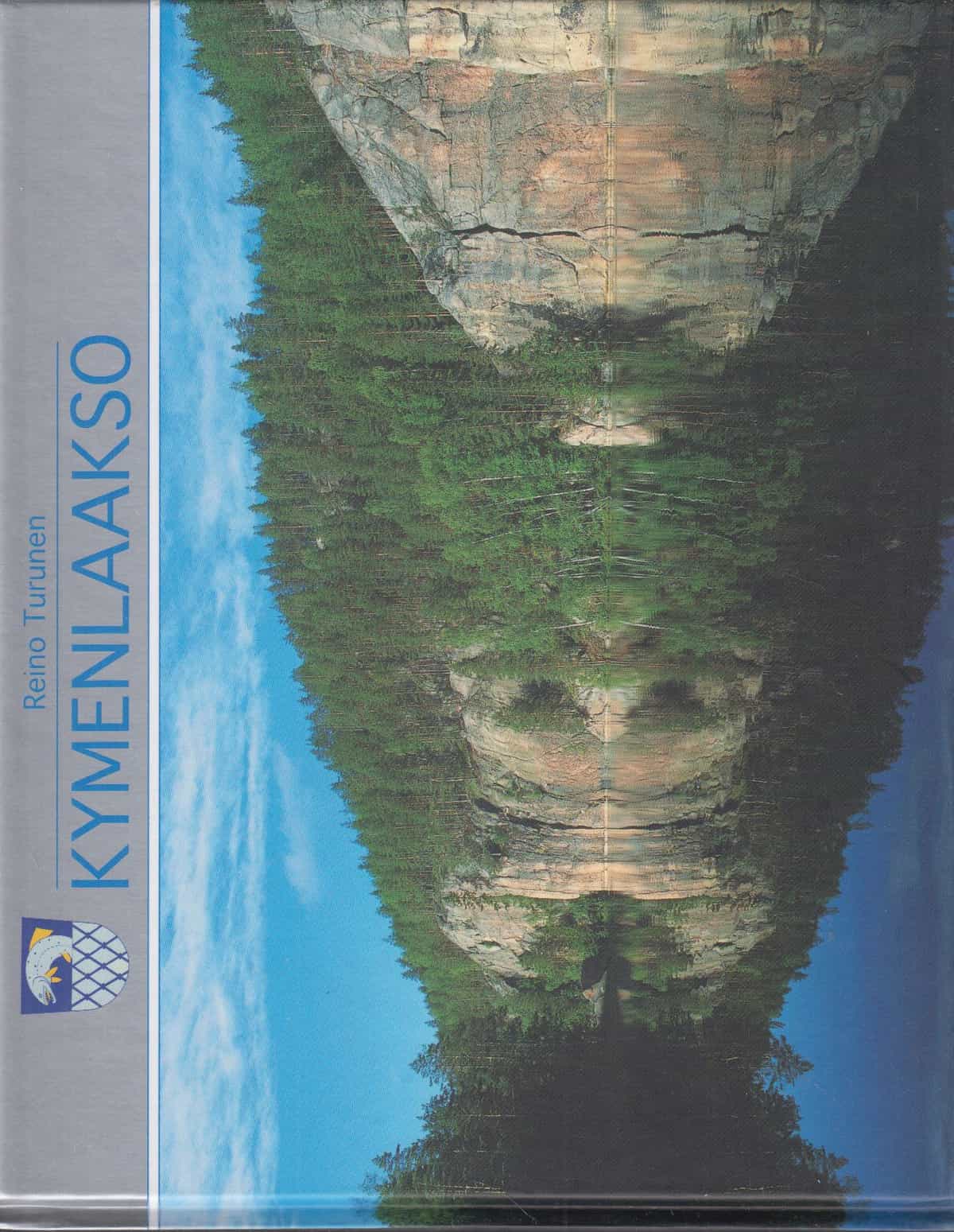 Osaava Kymenlaakso