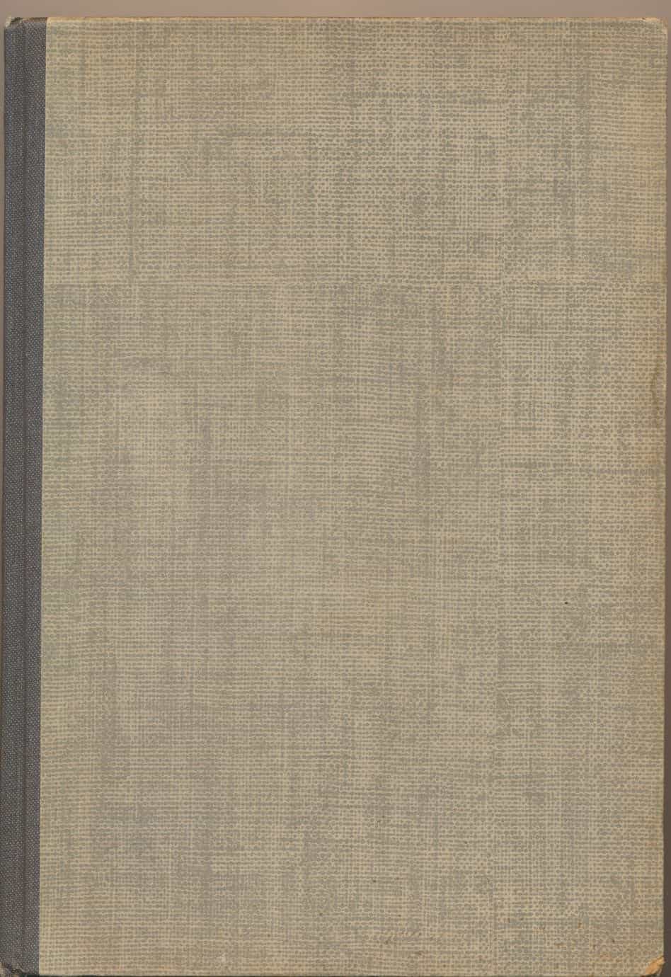 Neuvostoliitto hyökkää Pohjolaan - Suomen - Venäjän talvisota 1939-40