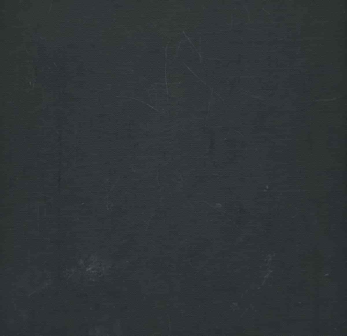 The Film book of J.R.R. Tolkien's The Lord of The Rings - Zaenzt Saul tuotekuva