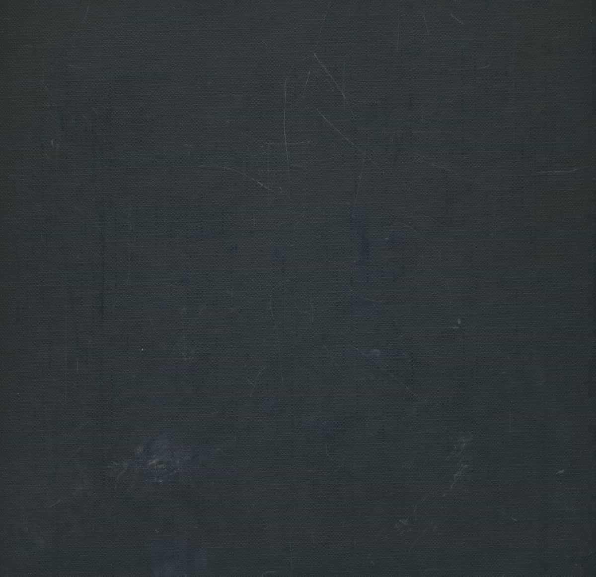 The Film book of J.R.R. Tolkien's The Lord of The Rings