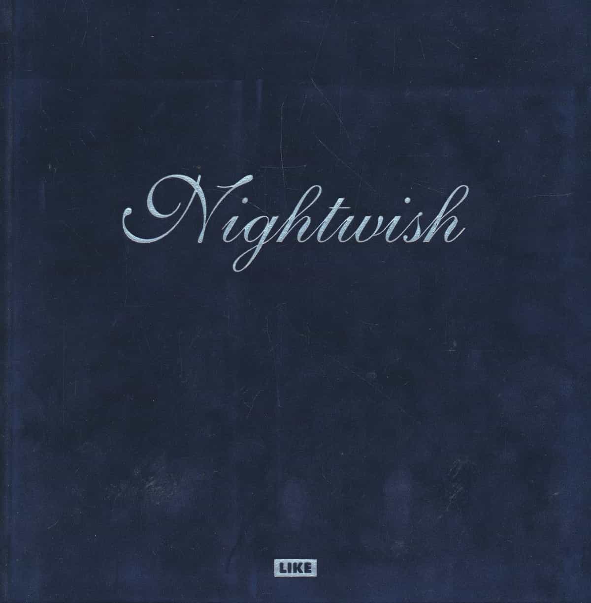 Nightwish