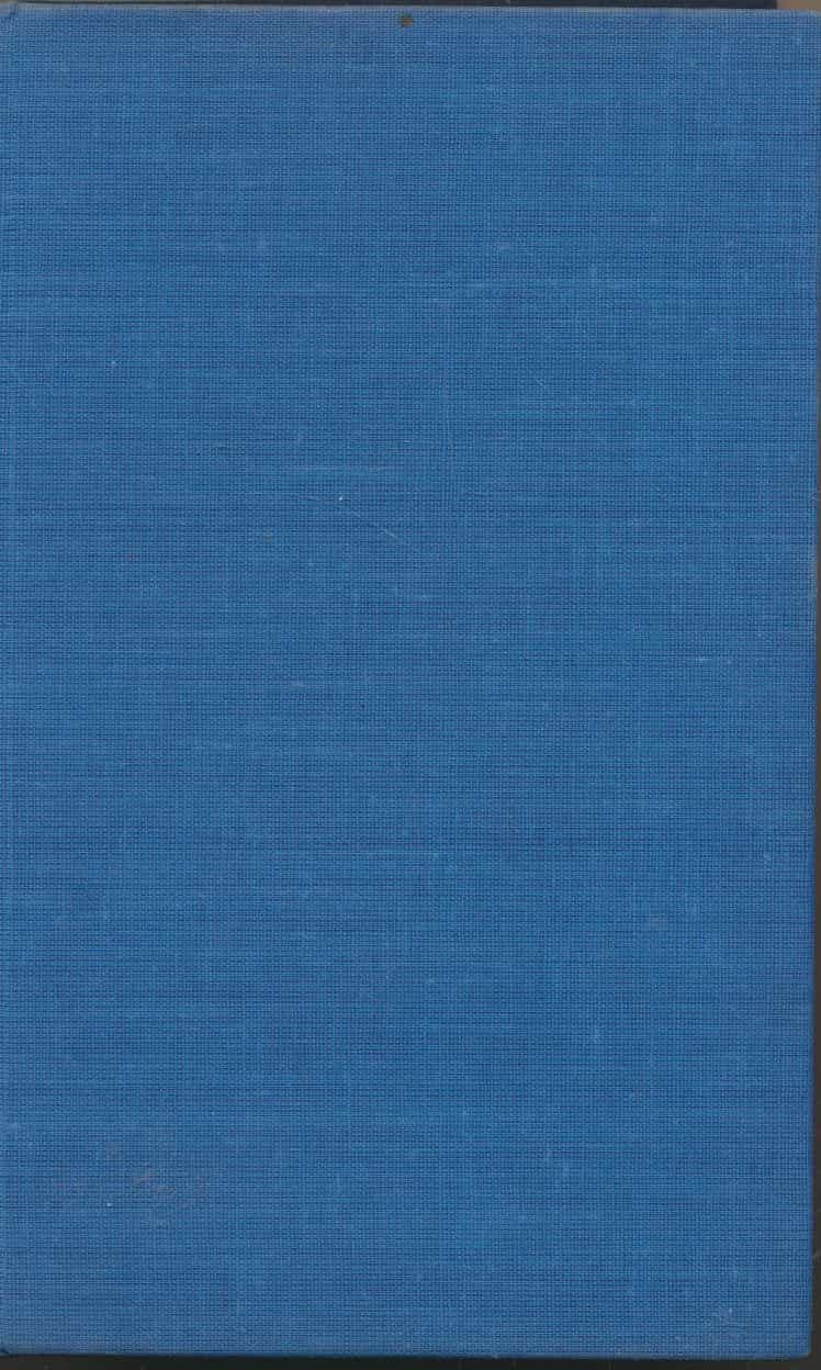 Miehityksen varalta - Päämajan tiedustelua 1943-45