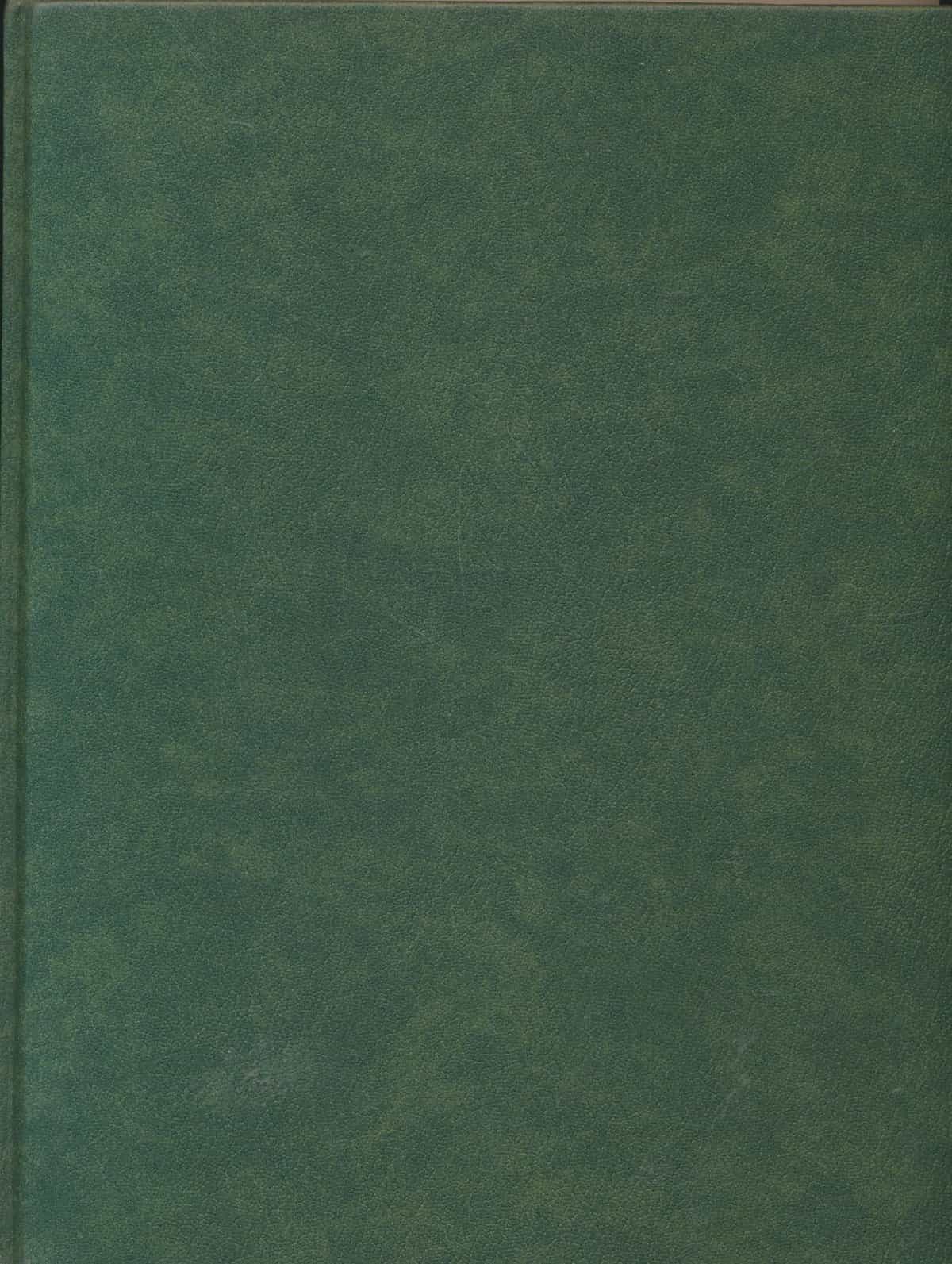 Mannerheim - upseeri ja tutkimusmatkailija 1904-1909