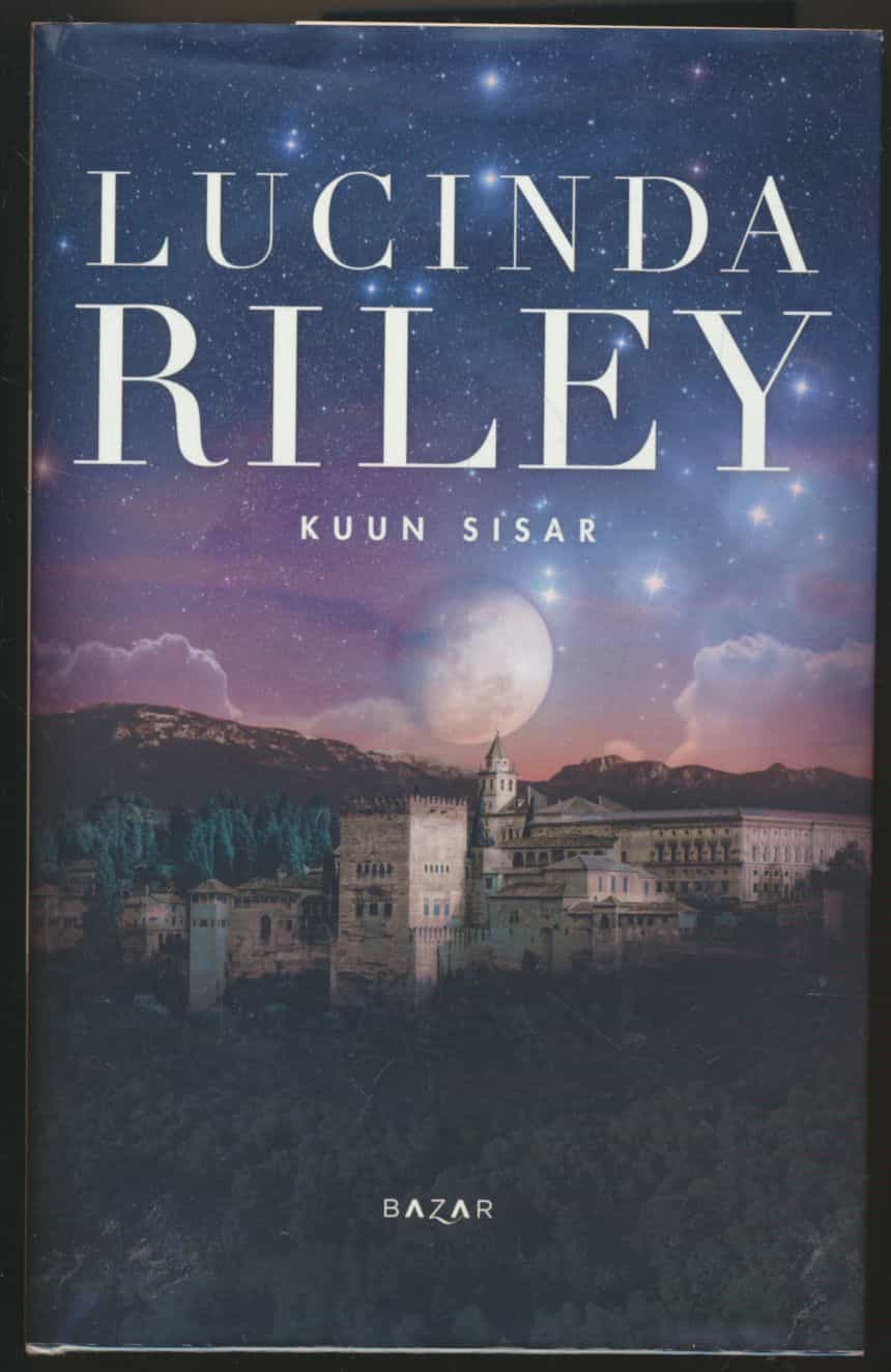 Kuun sisar