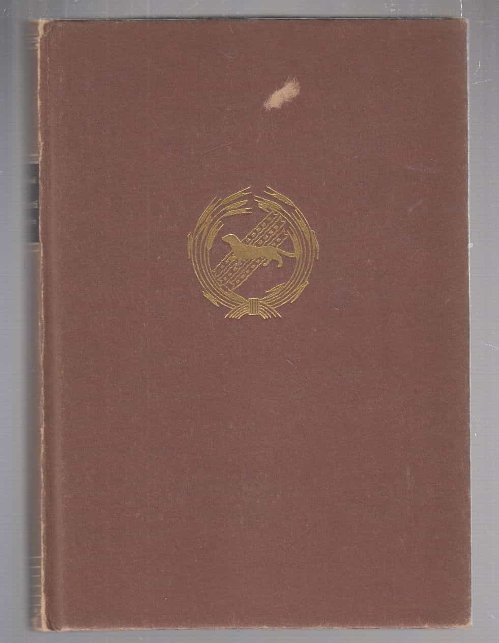 Rykmentti taistelee - Jalkaväkirykmentti 29 vuosina 1941-42