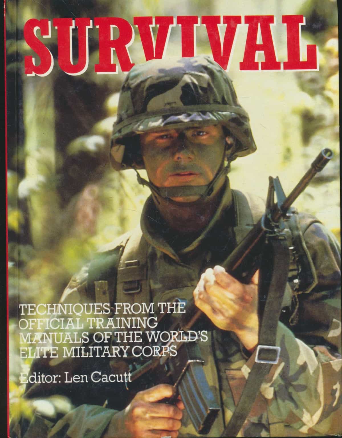 Survival