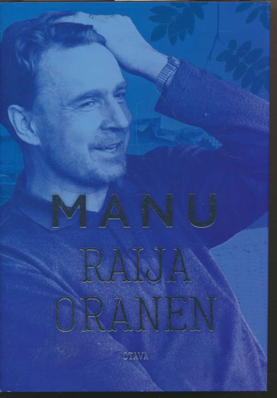 Manu