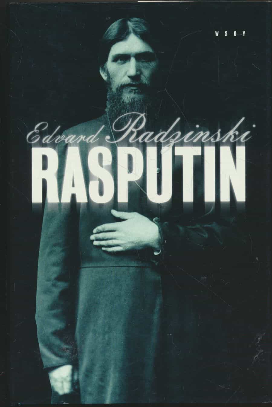 Rasputin