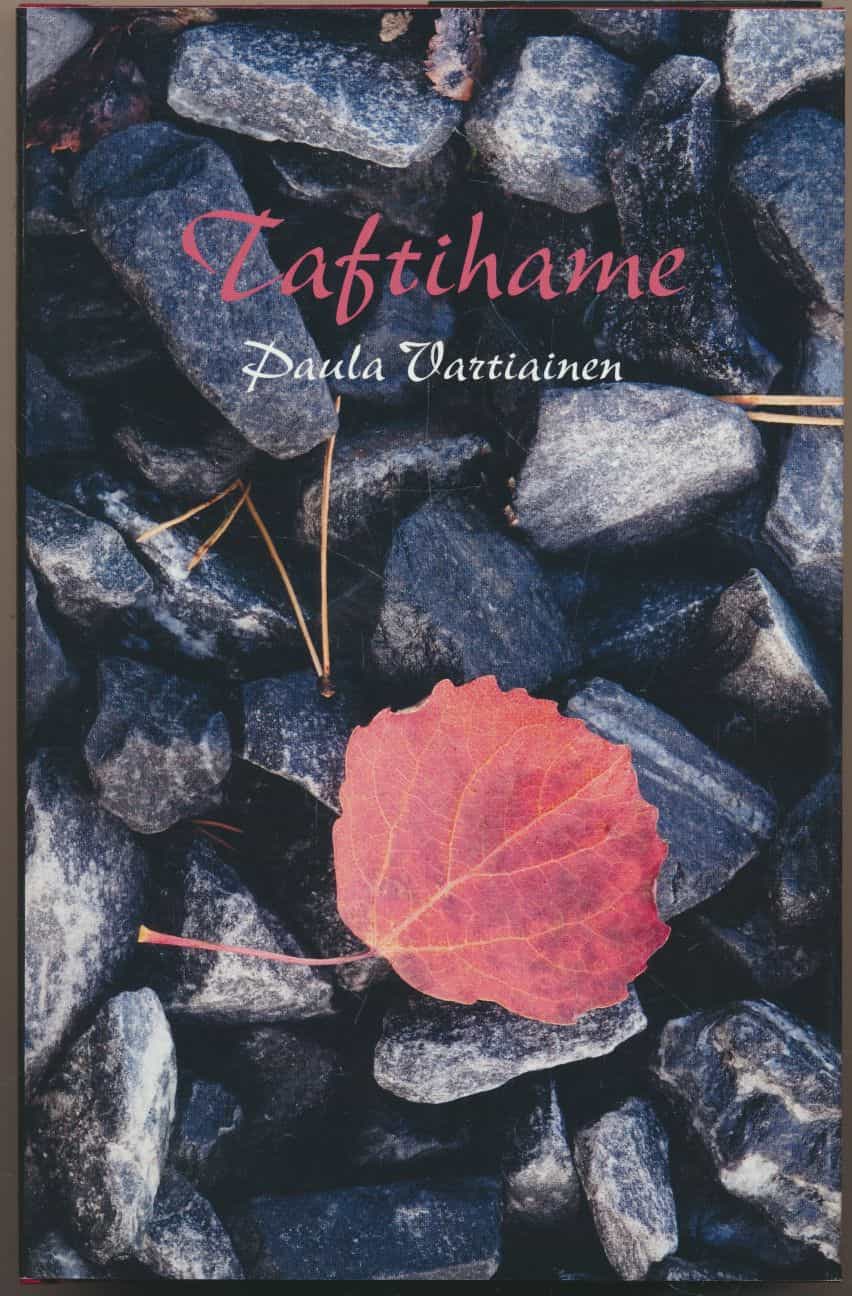 Taftihame