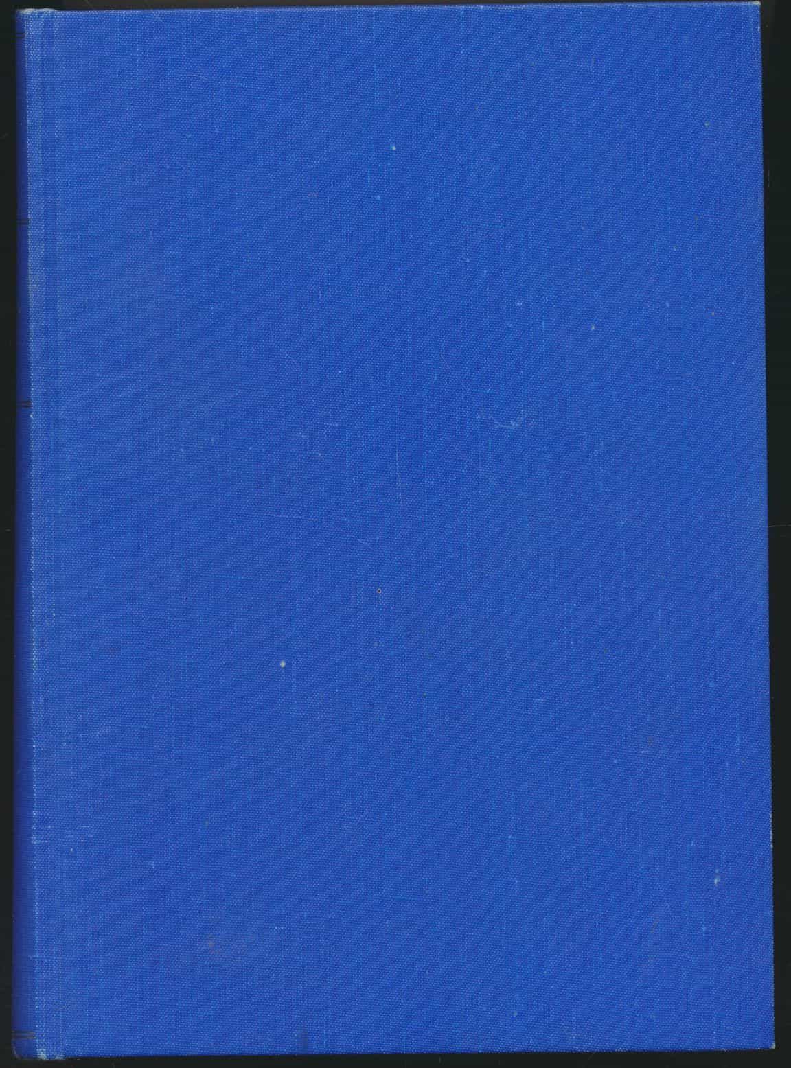 Vanhan Pirkkalan historia