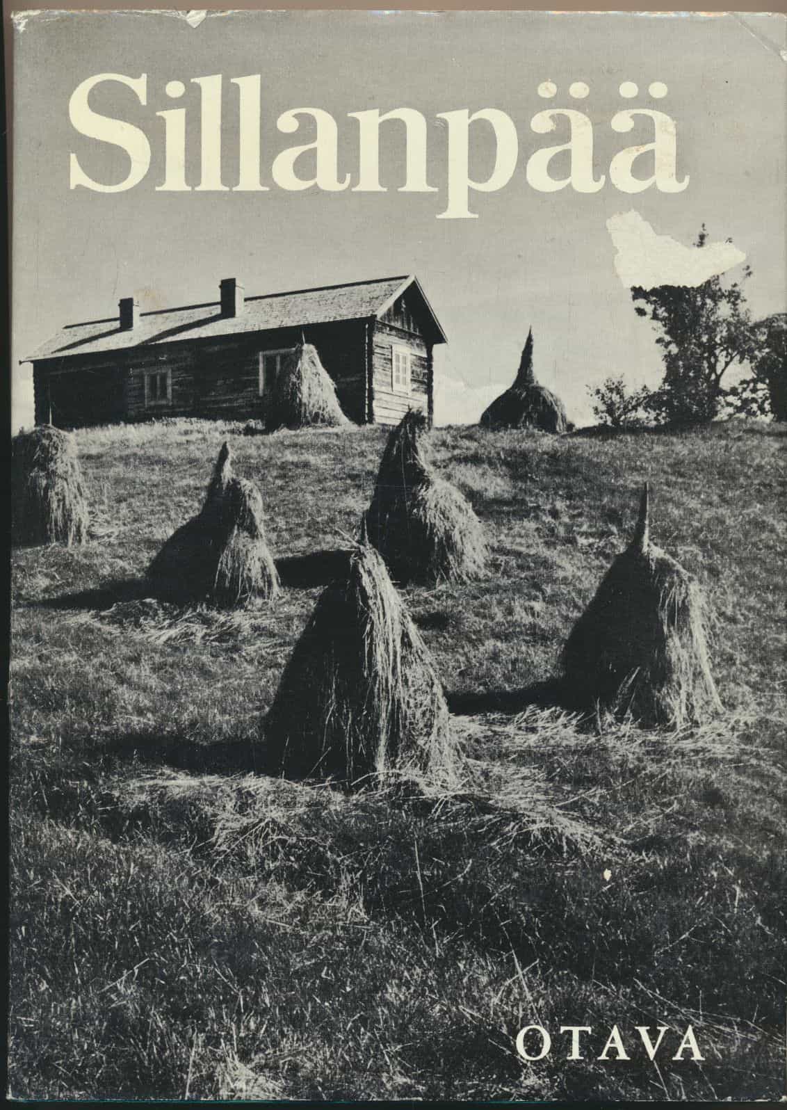 Sillanpää