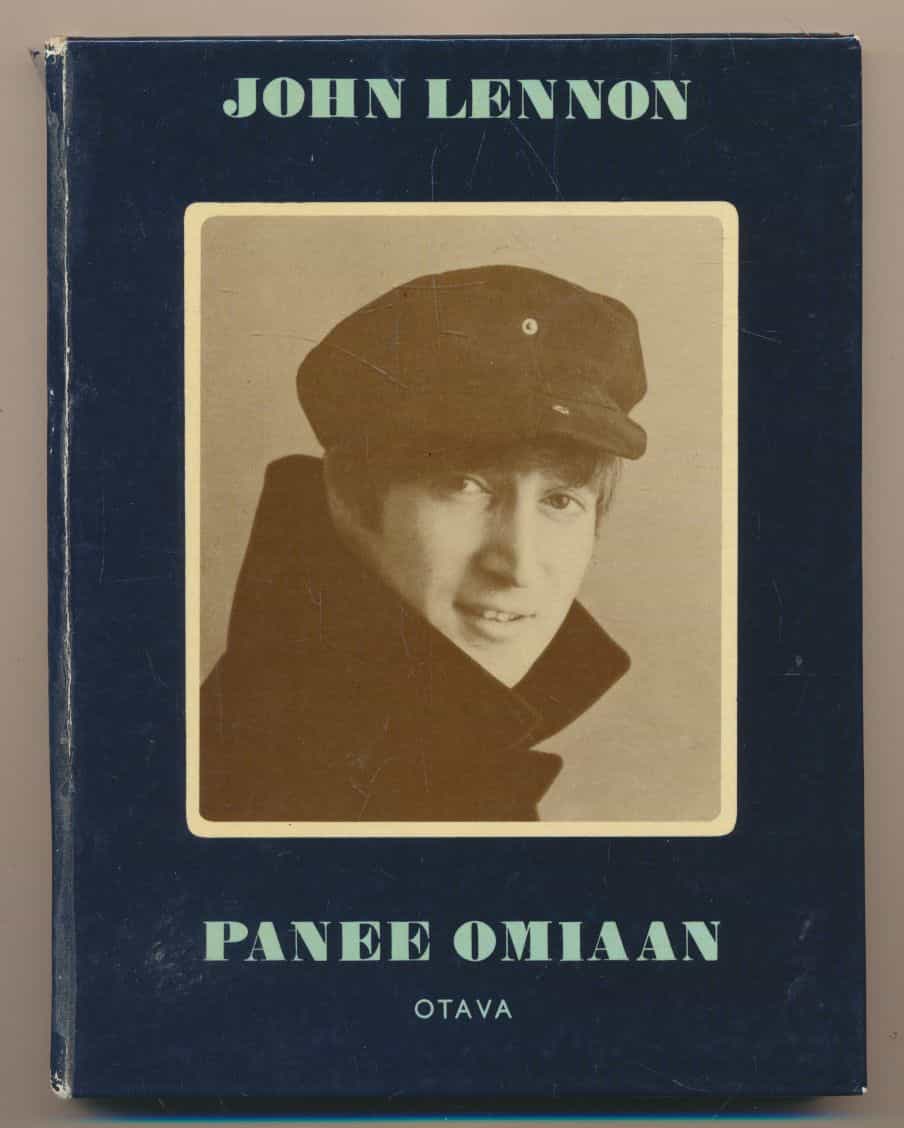 Panee omiaan