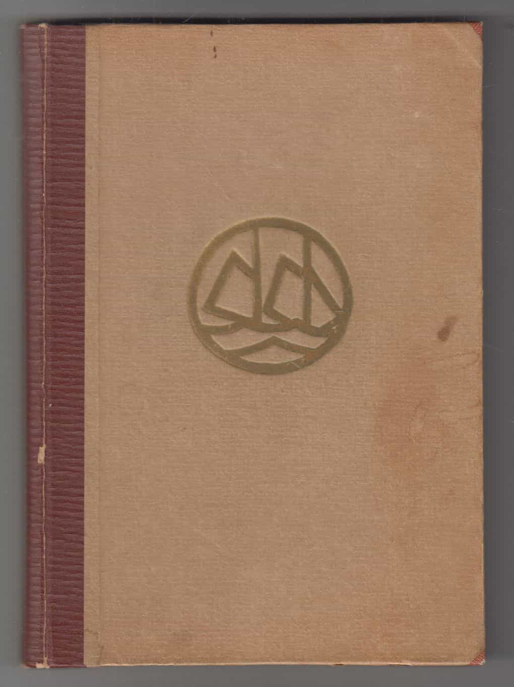 Lavansaari - Historian pohjalle rakentuva kertomus "Suomenlahden selkäsaaresta".