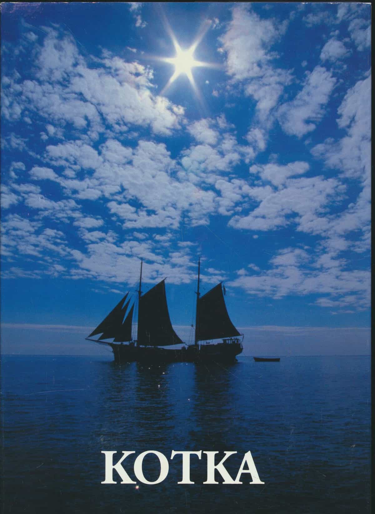 Kotka