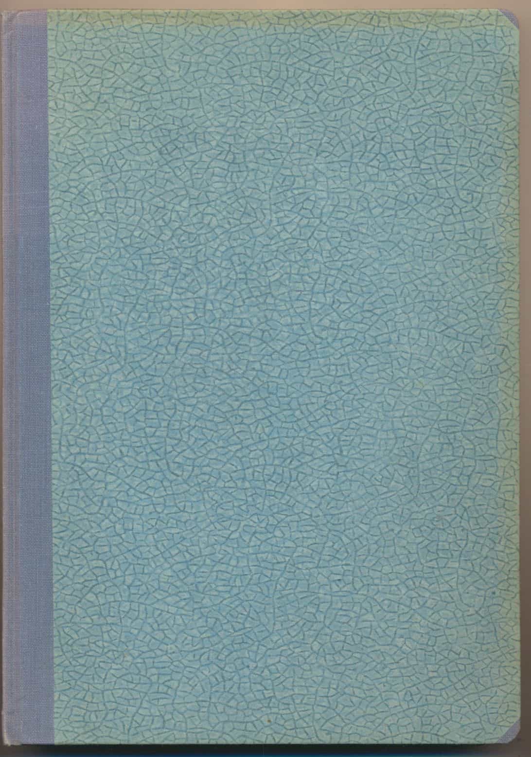 Kotkan kauppaoppilaitos 1904-1954