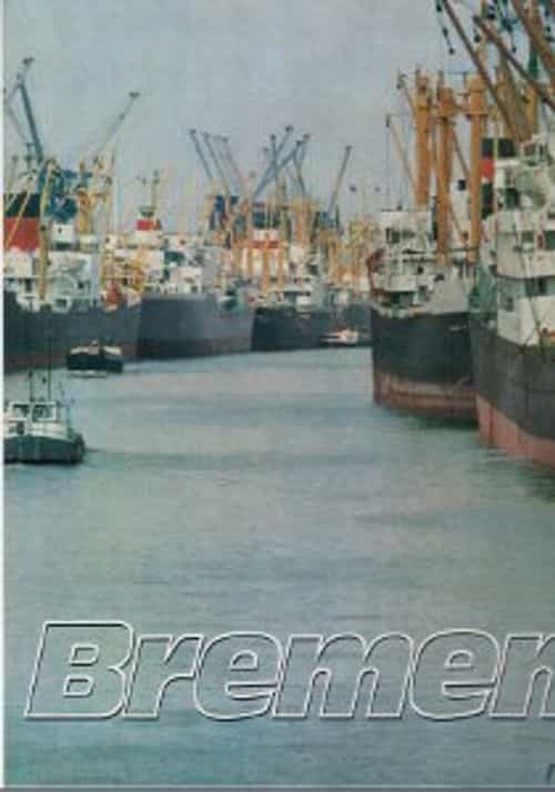 Bremen