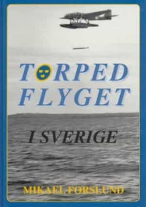Torpedflyget i Sverige