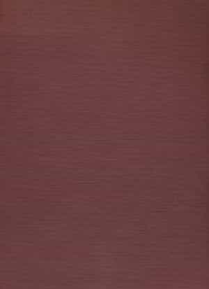 The history of art, Architecture, painting, sculpture