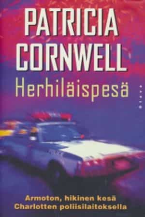 Herhiläispesä