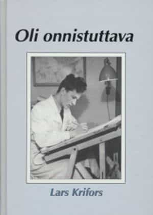 Oli onnistuttava