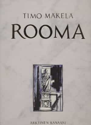 Rooma