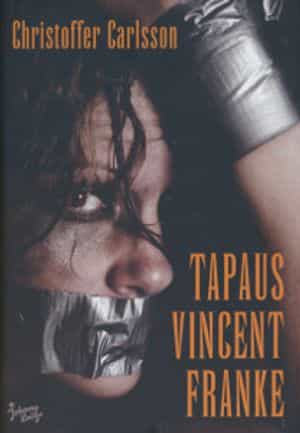 Tapaus Vincent Franke