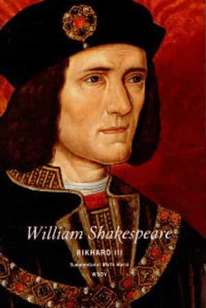 Rikhard III