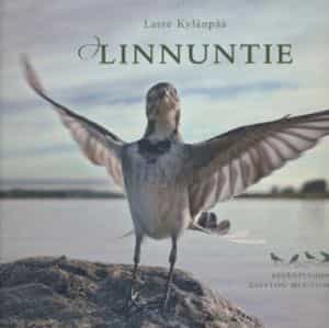 Linnuntie