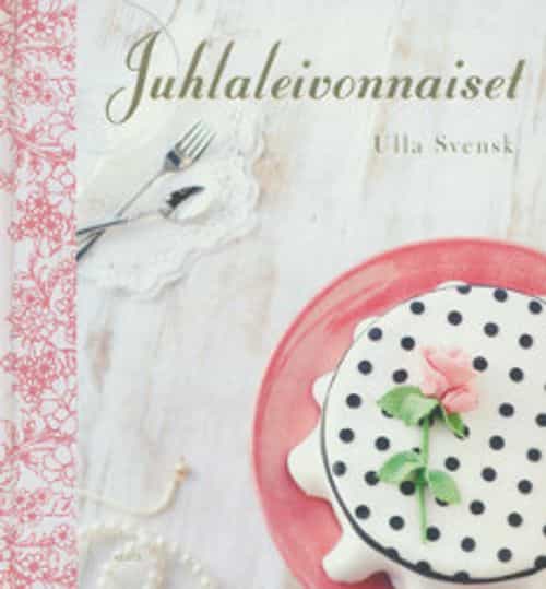 Juhlaleivonnaiset