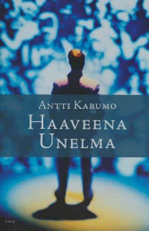 Haaveena unelma